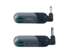 Swiff Audio WS-80 Wireless System image 2