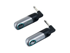 Swiff Audio WS-80 Wireless System image 3