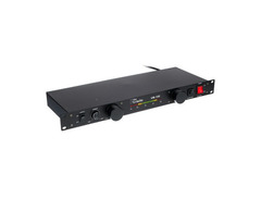 The t.racks VM-100 Voltage Meter image 3
