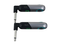 Swiff Audio WS-80 Wireless System image 4
