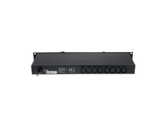 The t.racks VM-100 Voltage Meter image 4
