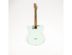 Danocaster Esquire image 2