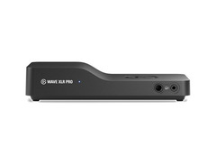 Elgato Wave XLR Pro USB-C Audio Interface image 2