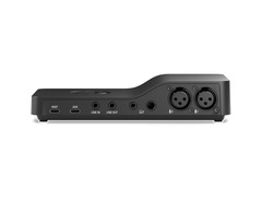 Elgato Wave XLR Pro USB-C Audio Interface image 3