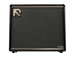 Positive Grid Reactor 100 100-watt 1 x 12-inch Combo Amplifier image 2