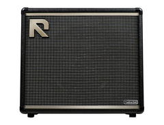 Positive Grid Reactor 50 50-watt 1 x 12-inch Combo Amplifier image 2