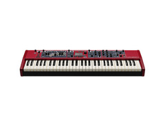 Nord Electro 7 61-key Stage Piano image 2