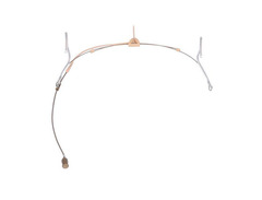 DPA 4488 Core+ Cardioid Headset Microphone image 2
