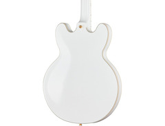 Epiphone Inspired by Gibson Custom Alex Lifeson 1976 ES-355 Reissue Electric Guitar image 2
