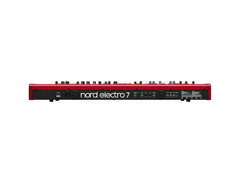 Nord Electro 7 61-key Stage Piano image 3