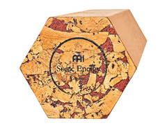 Meinl Sonic Energy Rainmaker image 2