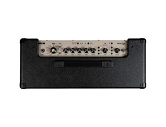 Positive Grid Reactor 100 100-watt 1 x 12-inch Combo Amplifier image 4