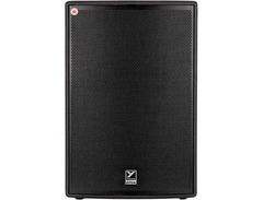 Yorkville EL15P Active Loudspeaker image 2