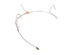 DPA 4488 Core+ Cardioid Headset Microphone image 3