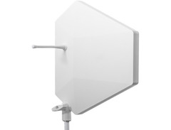 RF Venue Diversity Fin IPX Distro9 Bundle image 2