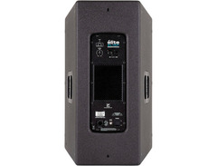 Yorkville EL15P Active Loudspeaker image 3
