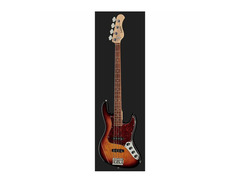 Sadowsky MetroLine Vintage J/J Electric Bass Guitar image 2