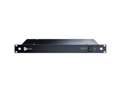 RF Venue Diversity Fin IPX Distro9 Bundle image 3