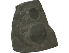 Klipsch AWR-650-SM Rock Loudspeaker image 2