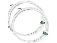 RF Venue Diversity Fin IPX Distro9 Bundle image 4