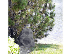 Klipsch AWR-650-SM Rock Loudspeaker image 3