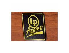 LP A280 Aspire Chimes image 2