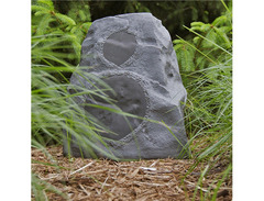 Klipsch AWR-650-SM Rock Loudspeaker image 4