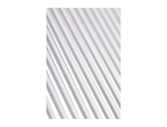 LP A280 Aspire Chimes image 3