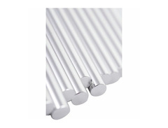LP A280 Aspire Chimes image 4
