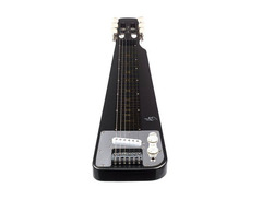 Harley Benton Slider II image 3