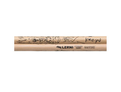 Lerni H-142 SY Seki Yu Signature Model image 2