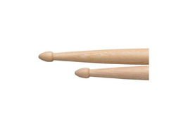 Lerni H-142 SY Seki Yu Signature Model image 3