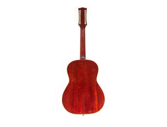 Gibson B-25-12 image 2