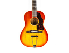 Gibson B-25-12 image 3