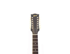 Gibson B-25-12 image 4