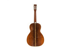 Martin 0-28 image 2
