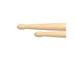 Lerni H-151 KT Katsuma Signature Model image 2