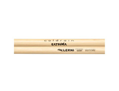 Lerni H-151 KT Katsuma Signature Model image 3