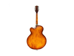 Gretsch ‘66 Chet Atkins Tennessean image 2
