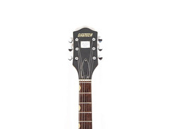 Gretsch ‘66 Chet Atkins Tennessean image 4