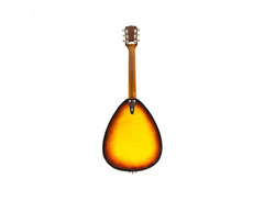 Coral Teardrop image 2