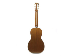 Martin 2-17 image 2