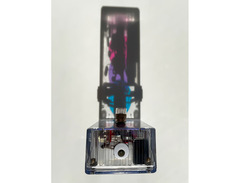 Little Noise Aaronel Fuzz image 3