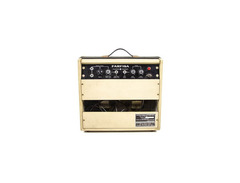 Farfisa 8 Combo Amp image 2