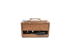 Airline 62-9019 Reverb image 2