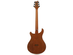 PRS Private Stock Birds of a Feather (Guitar of the Month #16) image 2