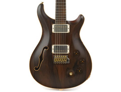 PRS Private Stock Birds of a Feather (Guitar of the Month #16) image 3