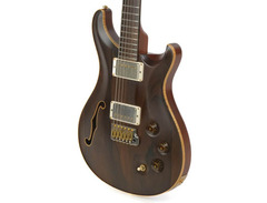 PRS Private Stock Birds of a Feather (Guitar of the Month #16) image 4
