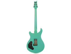 PRS DGT P90 image 2