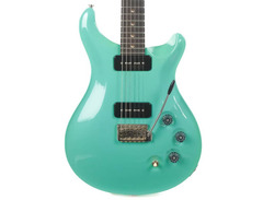 PRS DGT P90 image 3